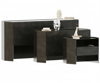 Modern Side Cabinet-ID:201480467