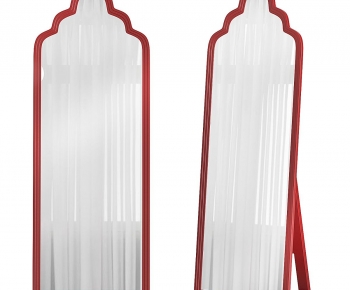 Modern The Mirror-ID:675008063