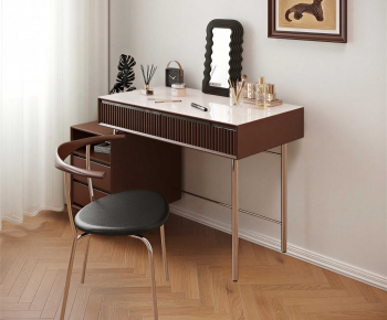 Modern Dresser-ID:564179483
