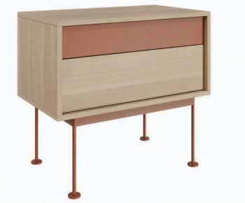 Modern Bedside Cupboard-ID:722338912