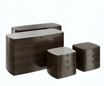 Modern Side Cabinet-ID:295953047