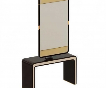 Modern Dresser-ID:244726908