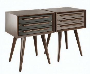 Modern Bedside Cupboard-ID:258831987