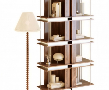 Modern Shelving-ID:376259092