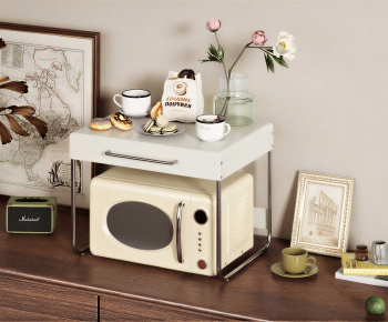 Modern -ID:648447044