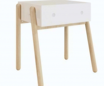 Modern Bedside Cupboard-ID:327487959