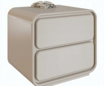 Modern Bedside Cupboard-ID:163594013