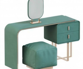 Modern Dresser-ID:277884015