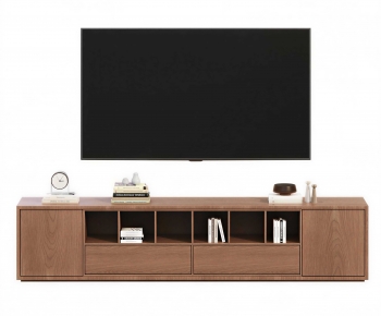 Modern TV Cabinet-ID:159025915
