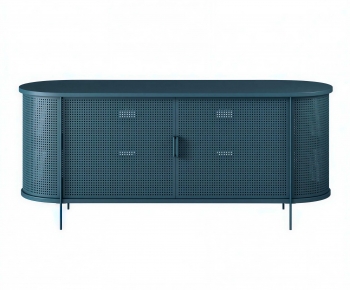 Modern TV Cabinet-ID:938272954