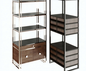 Modern Other-ID:494417918