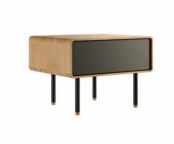 Modern Bedside Cupboard-ID:293663981