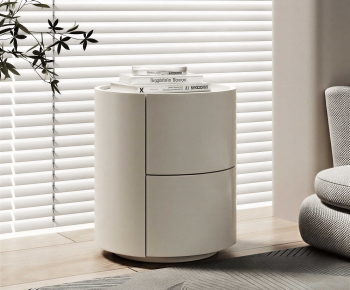 Modern Bedside Cupboard-ID:278563982