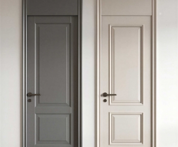 Modern Door-ID:232024913