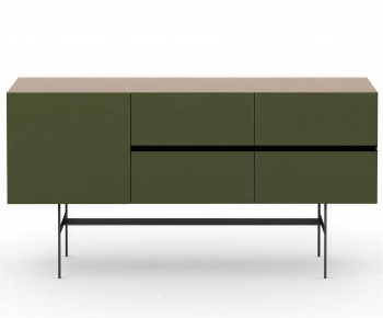 Modern TV Cabinet-ID:965903042