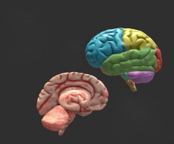 Modern Medical Equipment-ID:970768931