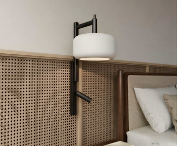 Modern Wall Lamp-ID:225586892