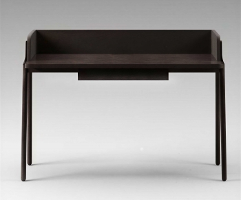 Modern Dresser-ID:315032967