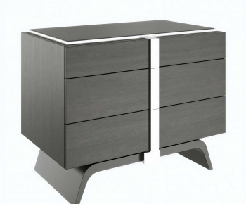 Modern Side Cabinet-ID:516514061
