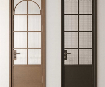 Modern Door-ID:307519916