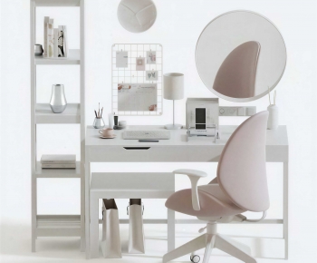 Modern Dresser-ID:267013077