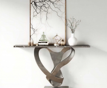 Modern Console-ID:560673953