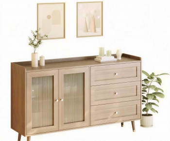 Modern Sideboard-ID:722882996