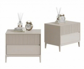 Modern Bedside Cupboard-ID:996139059