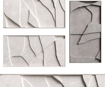 Modern Wall Decoration-ID:546225076