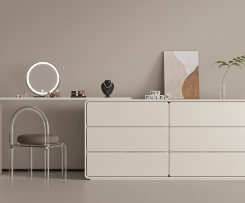 Modern Dresser-ID:646895895
