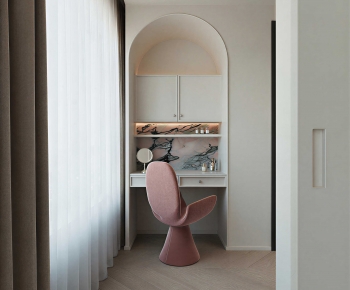 Modern Dresser-ID:211007122