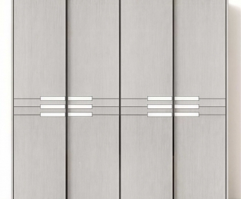 Modern The Wardrobe-ID:786243923