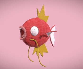 Modern Robot-ID:642669922