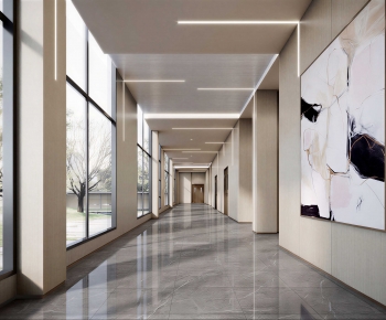 Modern Office Aisle-ID:881127127