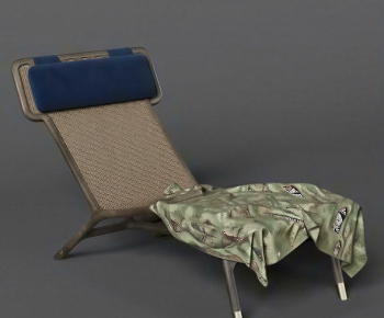 Modern Recliner-ID:512654078