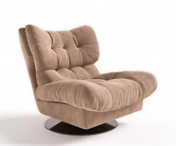 Modern Single Sofa-ID:988930942