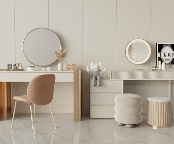 Modern Dresser-ID:212559776