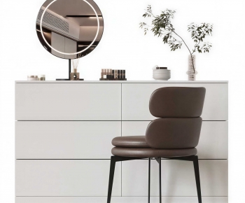 Modern Other-ID:742041114