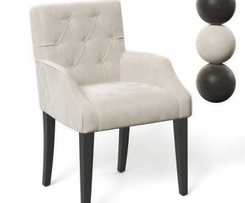 Modern Lounge Chair-ID:504652982