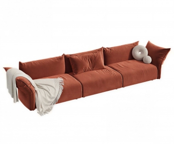 Modern Multi Person Sofa-ID:226995946