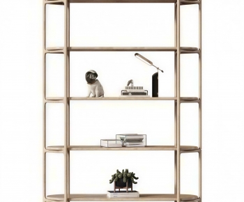 Modern Shelving-ID:196486958