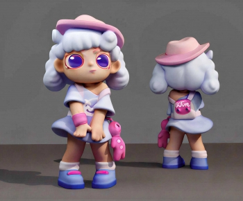 Modern Garage Kit-ID:402510889