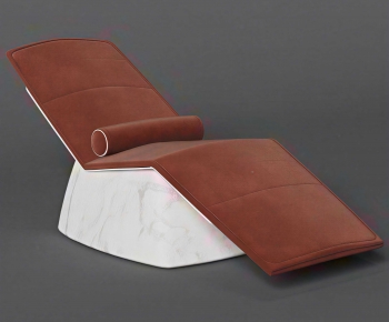 Modern Recliner-ID:486861948