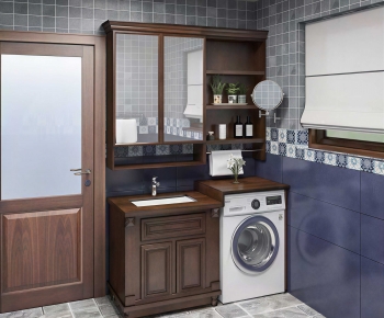 Modern TOILET-ID:671863088