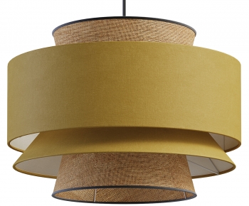 Modern Droplight-ID:295244932