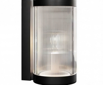 Modern Table Lamp-ID:872661118
