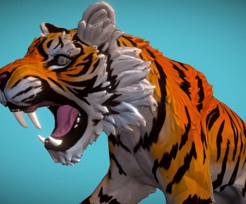 Modern Robot-ID:575225112