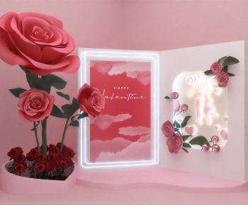 Modern Meichen-ID:137269978