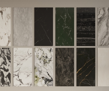 Modern Panels-ID:279238947