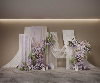 Modern Meichen-ID:354584938